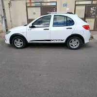 کویئکR مدل ۱۴۰۰ در حد صفر|خودرو سواری و وانت|خرمدره, |دیوار