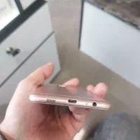 c5 64 G|موبایل|باقرشهر, |دیوار