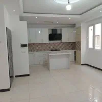 70متر-کلید-نخورده-خوش-نقشه-سالن-پرده-خور-مترو-کمیل