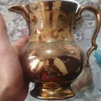 ظروف های عتیقه