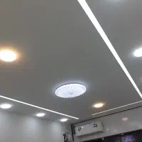 برقکاری.برق کار .رفع اتصالی .برق ساختمان