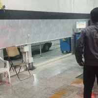 نیاز به نیرو با مدرک لیسانس مکانیک خودرو