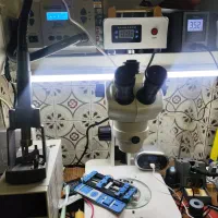 جویای کار در تعمیرات موبایل هستم /تعمیرکار