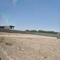 500-متر-زمین-مسکونی-داخل-بافت-حسین-آباد-کرد