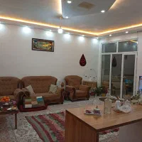 آپارتمان 90متری دو خواب نوساز بین چراغچی 1و3|فروش آپارتمان|مشهد, بهمن|دیوار