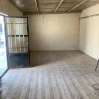 ۵۰۰متر سالن میدان نماز شهریار