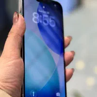 تحویل فوری، اقساط راحت، بدون پیش‌پرداخت|موبایل|اصفهان, مفتح|دیوار