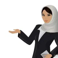 استخدام بانوان با حقوق 24م به بالا