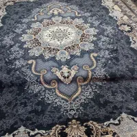فرش ۷۰۰شانه