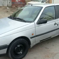 پژو ۴۰۵ مدل ۸۸ تک سوز
