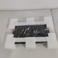 Lenovo V15 Ryzen 5 رم 12GB SSD 256GB HDD 1TB|رایانه همراه|خواف, |دیوار