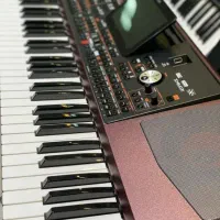 فروش ارگ pa1000درحدنو