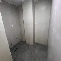 فروش 1 خواب 75 متری تجاری در قلب گلشهر شمالی|فروش دفتر کار، اتاق اداری، مطب|بندرعباس, |دیوار