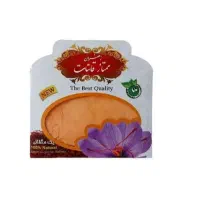 عرضه عسل آبلیمو شربت عرقیات ترشی رب انار ارده شیره|خوردنی و آشامیدنی|یاسوج, |دیوار