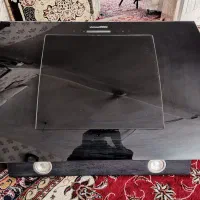 هود آشپزخانه