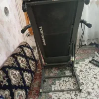 تردمیل تاپ شیپ (ایوان )