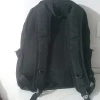 سلام یک عدد کیف مدرسه