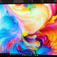 سیستم گیمینگ نسل 10