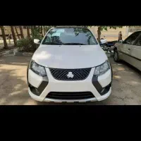 کوئیک ۱۴۰۴|خودرو سواری و وانت|قم, شهرک قدس|دیوار