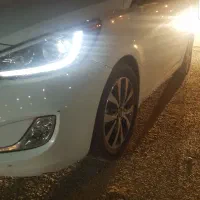 اکسنت ۲۰۱۵