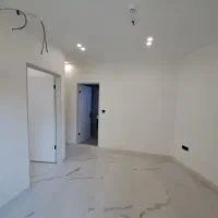 ۱۳۰متر/ چهارراهگلسار/ ۳خواب|اجارهٔ دفتر کار، اتاق اداری، مطب|رشت, گلسار|دیوار