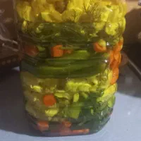 شور|خوردنی و آشامیدنی|تهران, شمیراننو|دیوار