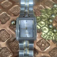 ساعت مردانه