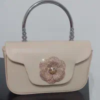 کیف پاسپورتی مجلسی