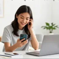 استخدام‌فوری