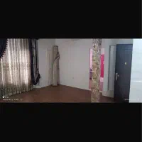 ۶۰متر تک خواب جمهوری اذربایجان تخلیه مترو نواب|اجارهٔ آپارتمان|تهران, جمهوری|دیوار