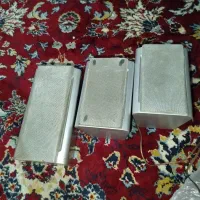 باند ال جی کامپیوتر