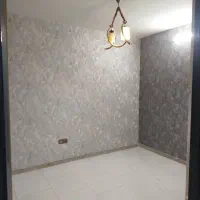 جنب پارک انرژی/مجتمع ناحیه ۵ فرهنگیان/ فول شیک|فروش آپارتمان|گلبهار, شهر جدید گلبهار|دیوار