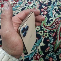 گوشی ایفون ۱۱پرو|موبایل|کرمان, |دیوار