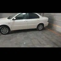 سورن پلاس صفر تحویل  روز