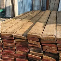 اجاره تخته و بشکه بنایی همراه باوانت|خدمات پیشه و مهارت|اراک, |دیوار