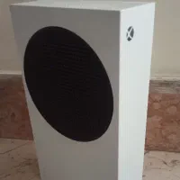 xbox serie s