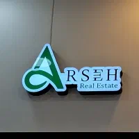 فروش-واحد-85متری-موقعیت-دار-پلانی-بی-نظیر