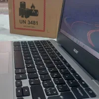 کروم بوک acer اندروید|رایانه همراه|شیراز, شریف‌آباد|دیوار