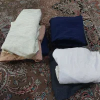 پیراهن و شلوار پسرانه|کفش و لباس بچه|زابل, |دیوار