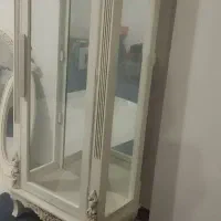 بوفه