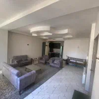 اجاره پاره وقت آپارتمان مبله|اجارهٔ کوتاهمدت آپارتمان و سوئیت|فردیس, قریشی|دیوار