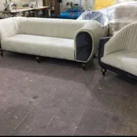 660000مهرگان یک سطح یک بازار پاین ترین660000 قیمت