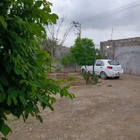 فروش-خانه-وویلا