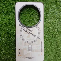 Redmi14c|موبایل|مشهد, پنجتن|دیوار