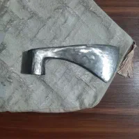 تیغه تبر گالشی