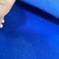 موکت نمایشگاهی دست دوم زیرکاری کارکرده استخری درحد|موکت|تهران, نمایشگاه بین المللی|دیوار