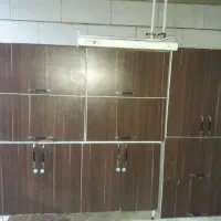 ۱۷۰۰۰۰۰۰|مصالح و تجهیزات ساختمان|رامهرمز, |دیوار
