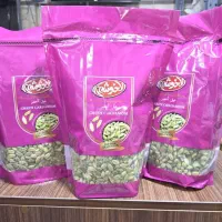 هل هندی لاخوش اعلا