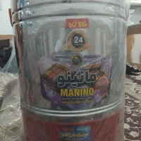 پتو شورولباس شویی خشک کن دار ۶۰کلیویی|ماشین لباسشویی و خشککن لباس|اندیمشک, |دیوار