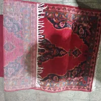 قالیچه|فرش|تهران, آهنگران (سراسیاب دولاب)|دیوار